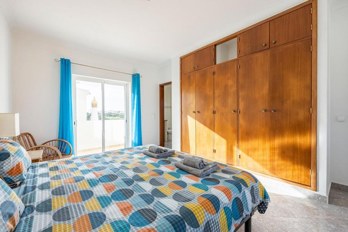 Local Guesthouse サグレス エクステリア 写真