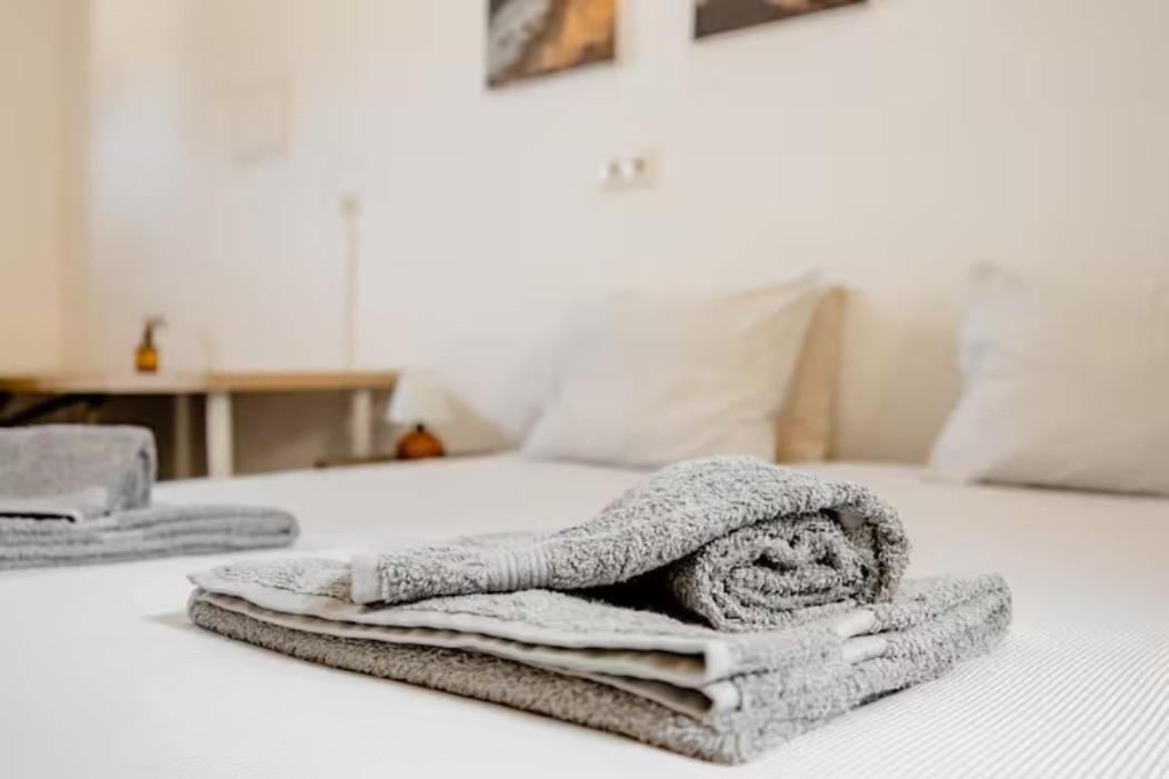 Local Guesthouse サグレス エクステリア 写真