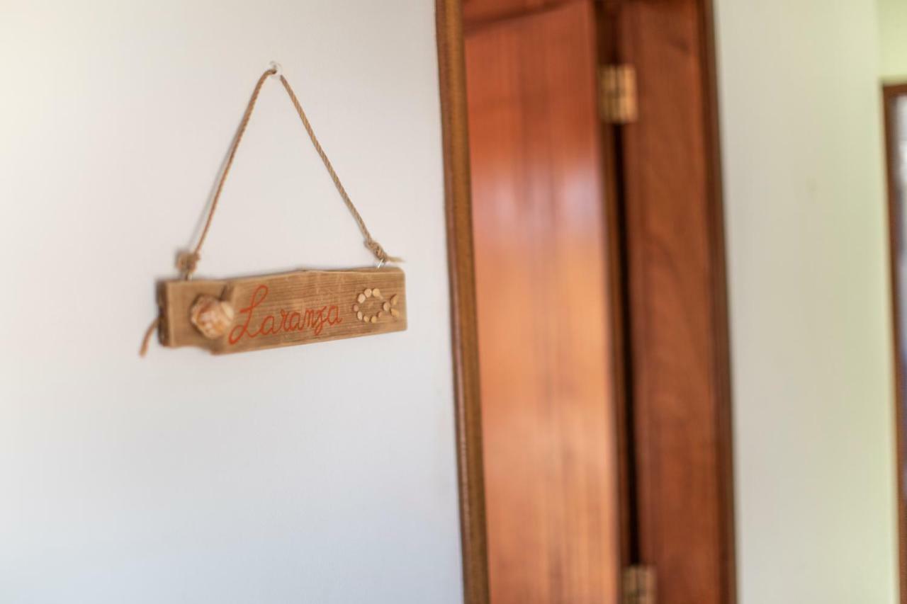 Local Guesthouse サグレス エクステリア 写真